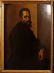 Michel-Ange.