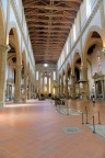 Eglise Santa Croce.