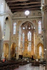 Eglise Santa Croce.