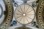 Eglise Santa Croce.