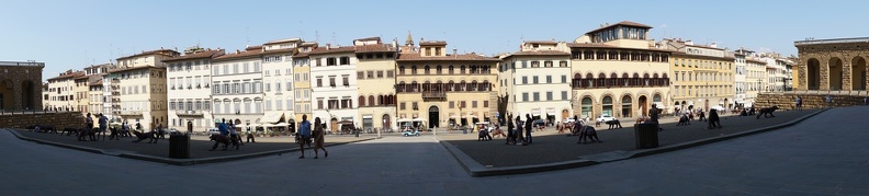 S9906615.JPG
