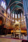 Visite de Pau.