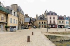 Auray.