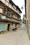 Auray.