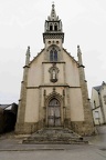 Auray.