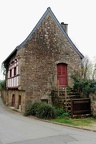 Auray.