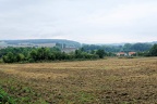 Randonnée Provins.