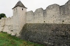 Randonnée Provins.