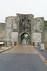 Randonnée Provins.