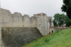 Randonnée Provins.