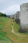 Randonnée Provins.