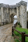 Randonnée Provins.