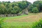 Randonnée Provins.