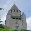 Randonnée Provins.