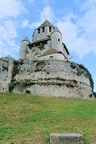 Randonnée Provins.