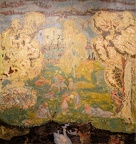 Bonnard, Le Printemps.