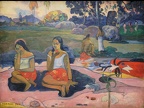 Gauguin, Nave Nave Moe.
