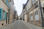 Bourges.