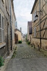 Bourges.