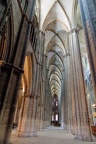 Cathédrale Saint Etienne.