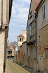 Bourges