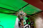 Carnaval de Rio de Janeiro.