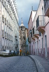 Guanajuato.