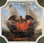 Château de Bussy-Rabutin.