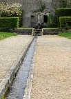 Château de Bussy-Rabutin.