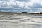 Plozevet plage du Menhir 2