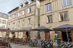 Limoges.
