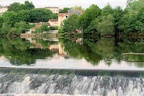 Limoges.
