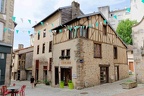 Limoges.