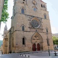 Cahors.