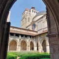 Cahors.