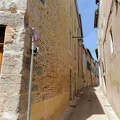 Cahors.