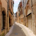 Cahors.
