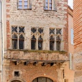 Cahors.