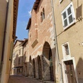 Cahors.