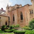 Cahors.