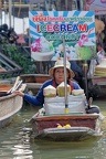 Thailande 2025