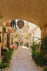 Bari. (594 visits) Bari.