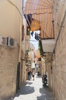 Bari. (553 visits) Bari.