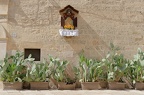 Bari. (605 visits) Bari.