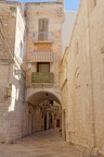 Bari. (619 visits) Bari.