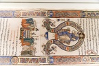 Musée diocésain de Bari. (563 visits) Musée diocésain de Bari.