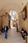 Bari. (573 visits) Bari.