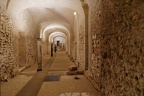Les Soutérains