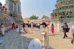 Bangkok janvier 2026.