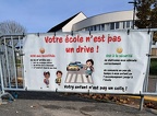 Bien vu.